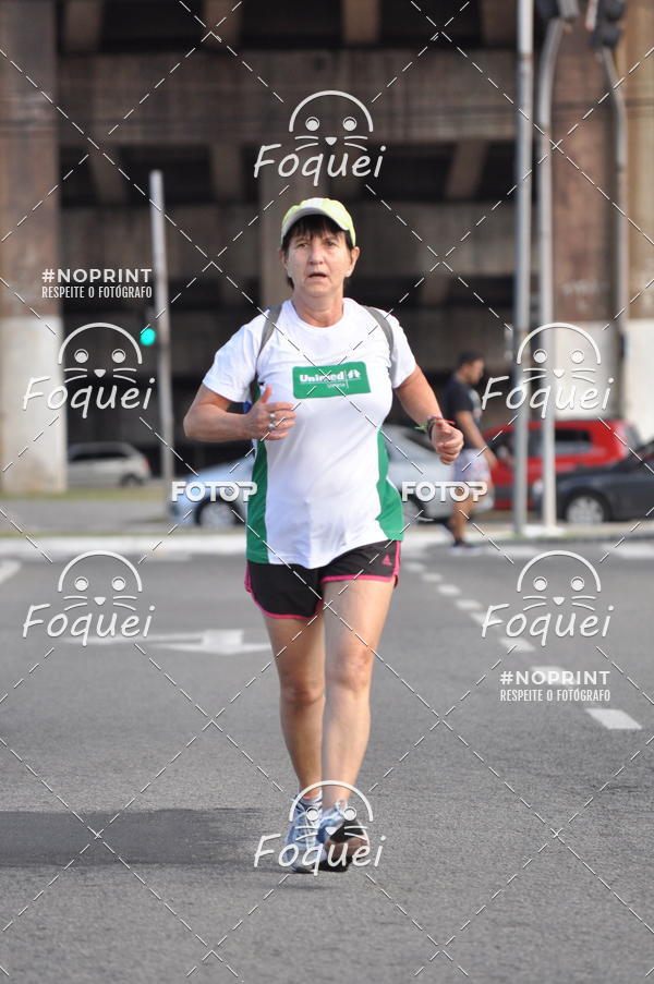 Buy your photos of the event1 Corrida da Enfermagem - Coren-ES on Fotop