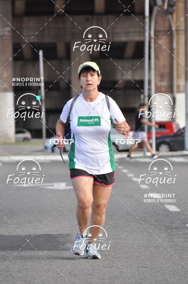 Buy your photos of the event1 Corrida da Enfermagem - Coren-ES on Fotop