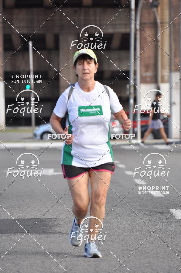 Buy your photos of the event1 Corrida da Enfermagem - Coren-ES on Fotop