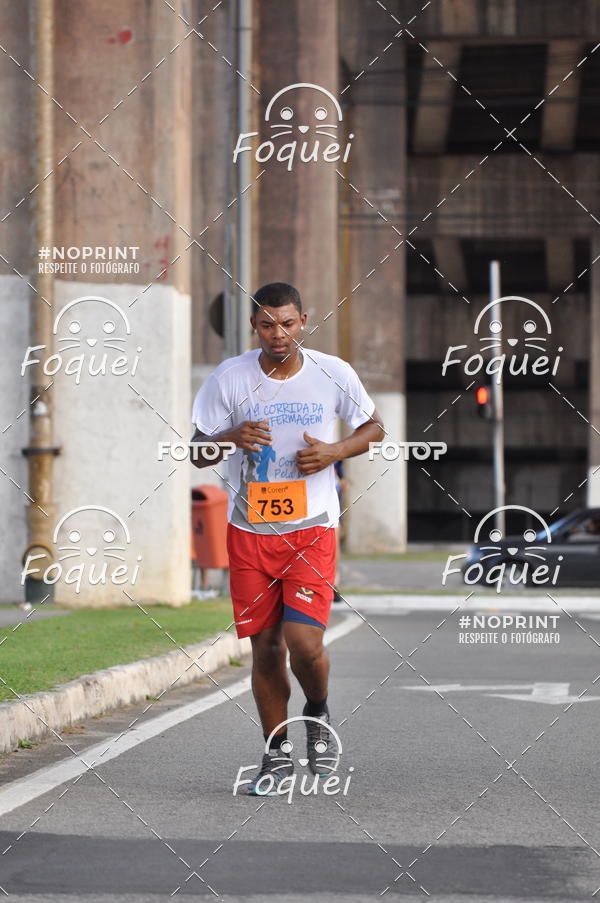 Buy your photos of the event1 Corrida da Enfermagem - Coren-ES on Fotop