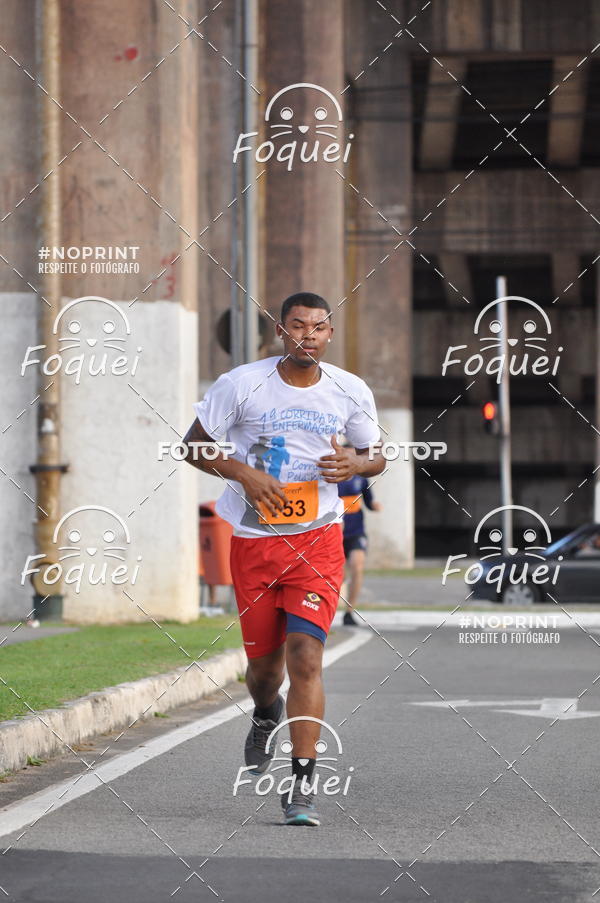 Buy your photos of the event1 Corrida da Enfermagem - Coren-ES on Fotop