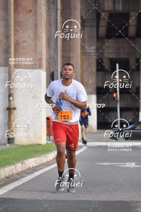 Buy your photos of the event1 Corrida da Enfermagem - Coren-ES on Fotop