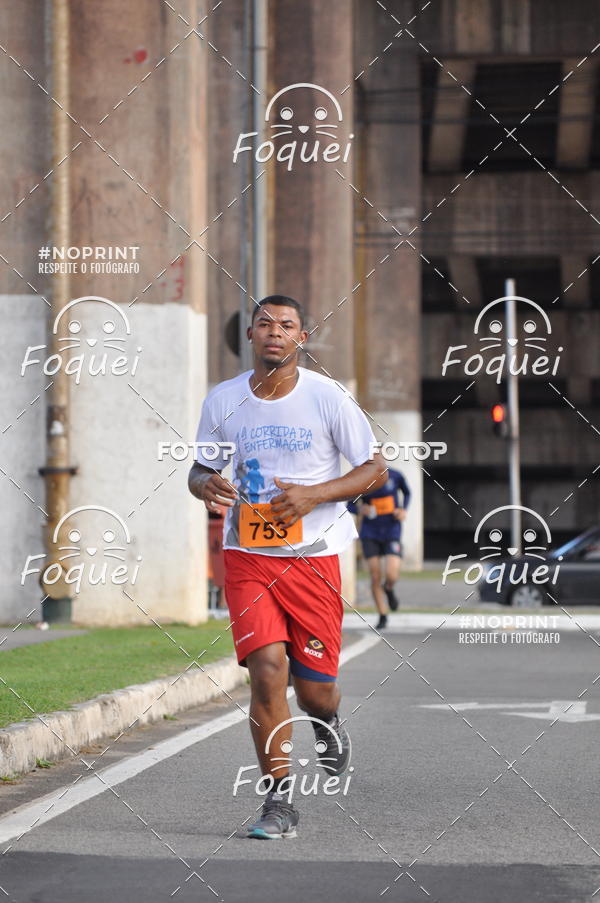 Buy your photos of the event1 Corrida da Enfermagem - Coren-ES on Fotop