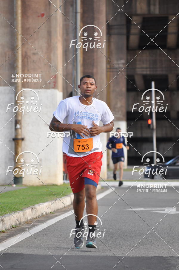 Buy your photos of the event1 Corrida da Enfermagem - Coren-ES on Fotop