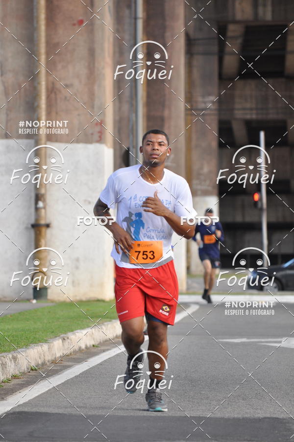 Buy your photos of the event1 Corrida da Enfermagem - Coren-ES on Fotop