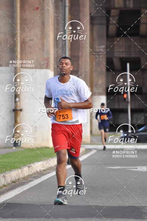 Buy your photos of the event1 Corrida da Enfermagem - Coren-ES on Fotop