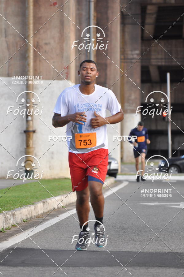 Buy your photos of the event1 Corrida da Enfermagem - Coren-ES on Fotop