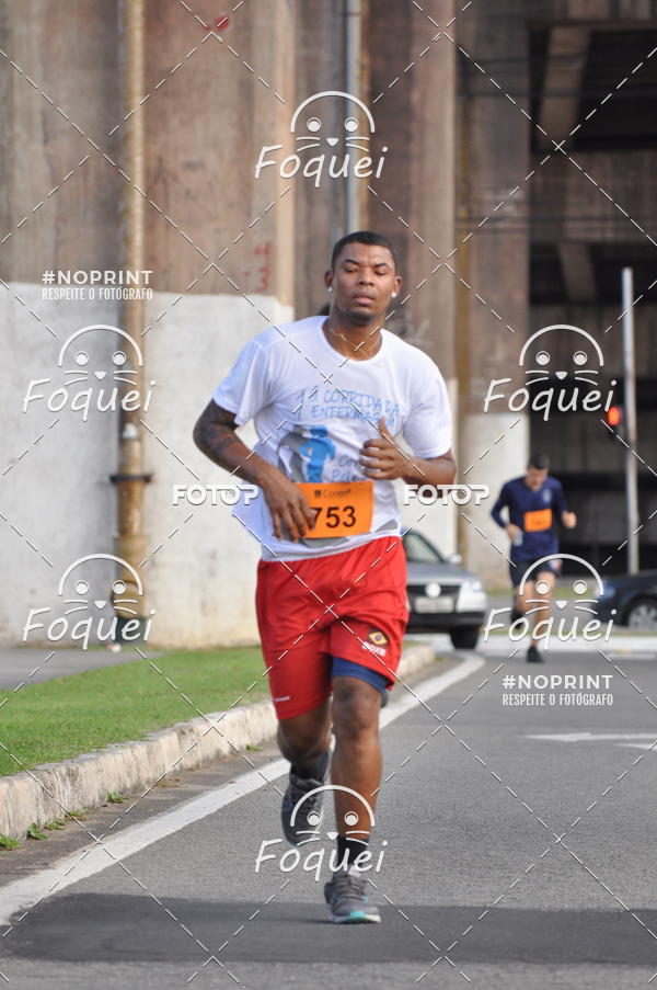 Buy your photos of the event1 Corrida da Enfermagem - Coren-ES on Fotop