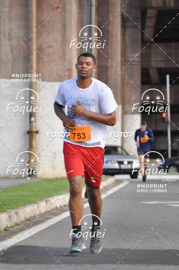 Buy your photos of the event1 Corrida da Enfermagem - Coren-ES on Fotop
