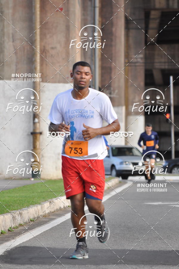 Buy your photos of the event1 Corrida da Enfermagem - Coren-ES on Fotop