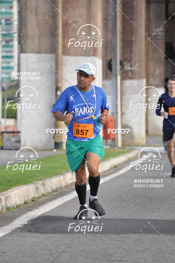 Buy your photos of the event1 Corrida da Enfermagem - Coren-ES on Fotop