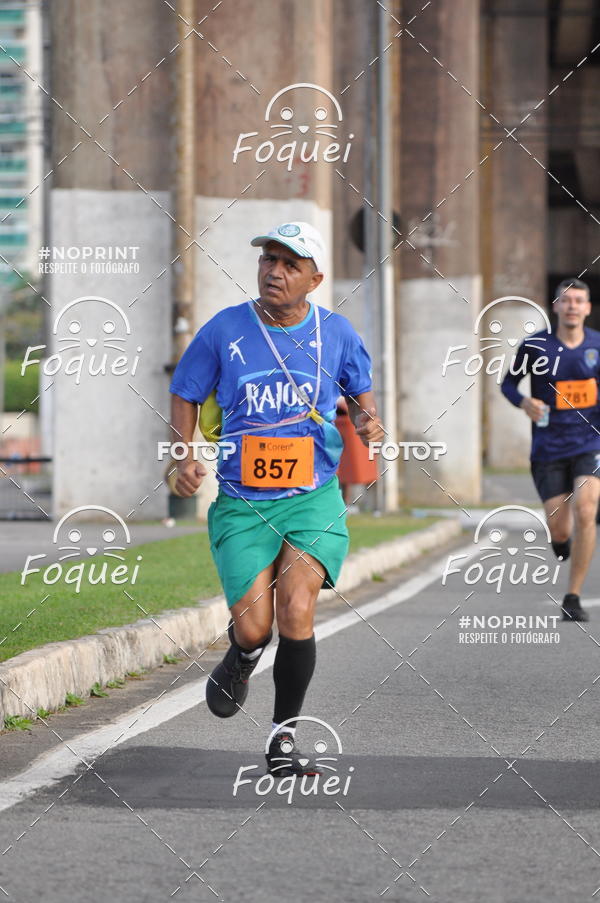 Buy your photos of the event1 Corrida da Enfermagem - Coren-ES on Fotop