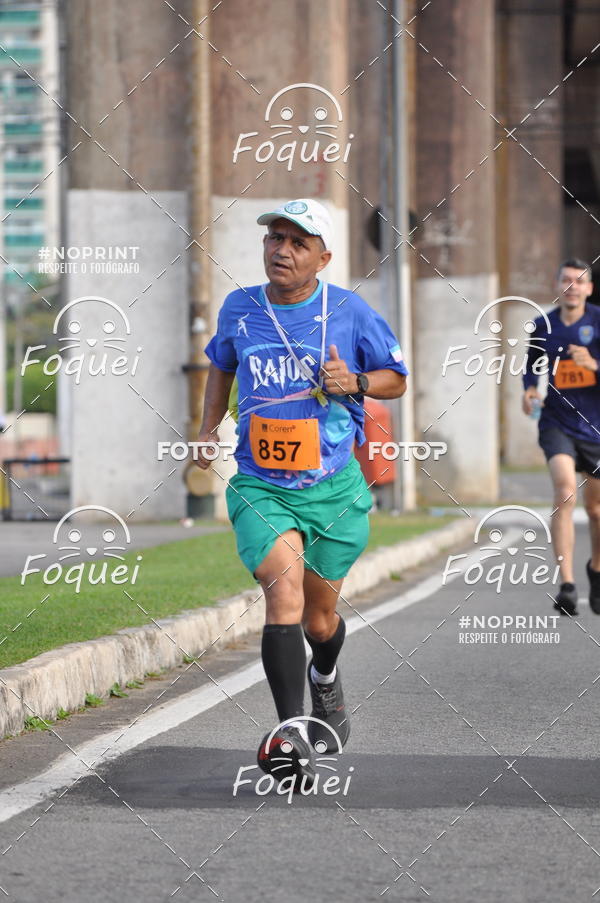 Buy your photos of the event1 Corrida da Enfermagem - Coren-ES on Fotop