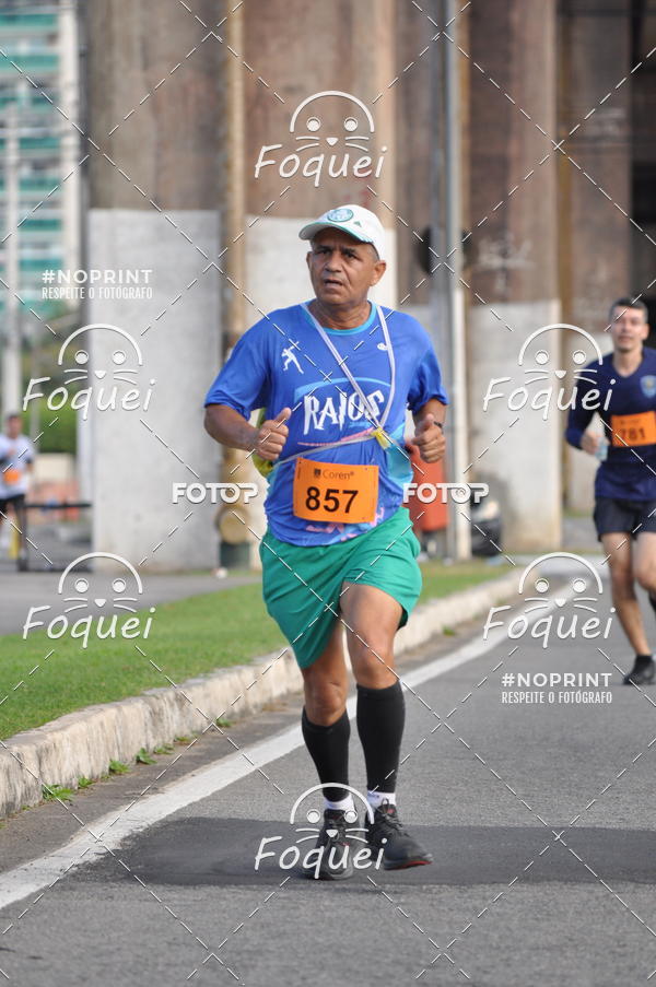 Buy your photos of the event1 Corrida da Enfermagem - Coren-ES on Fotop