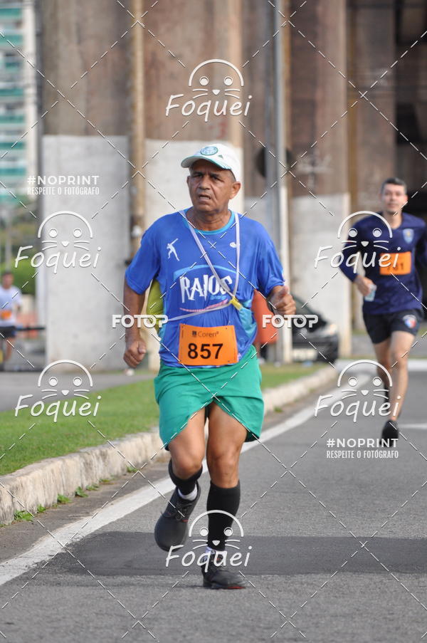 Buy your photos of the event1 Corrida da Enfermagem - Coren-ES on Fotop