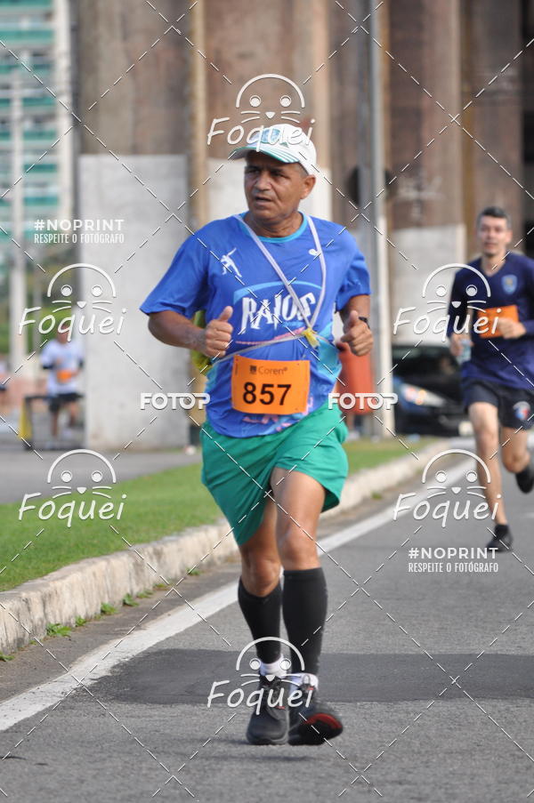 Buy your photos of the event1 Corrida da Enfermagem - Coren-ES on Fotop
