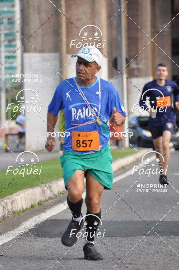 Buy your photos of the event1 Corrida da Enfermagem - Coren-ES on Fotop