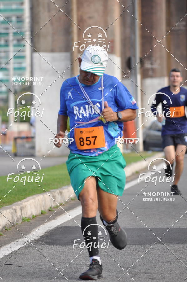 Buy your photos of the event1 Corrida da Enfermagem - Coren-ES on Fotop