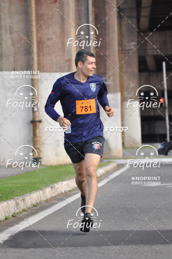Buy your photos of the event1 Corrida da Enfermagem - Coren-ES on Fotop