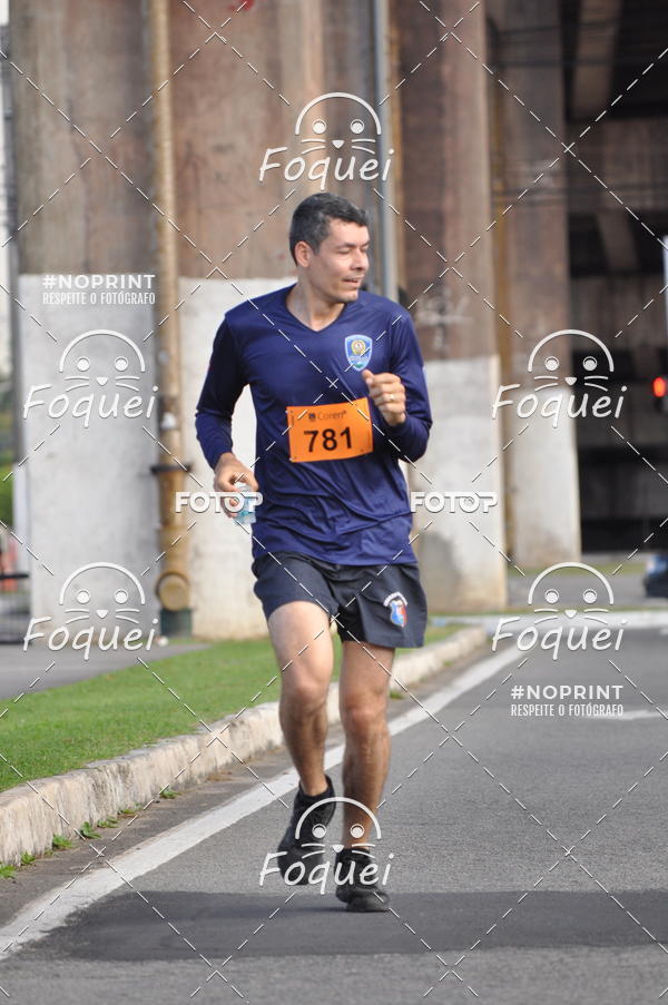 Buy your photos of the event1 Corrida da Enfermagem - Coren-ES on Fotop