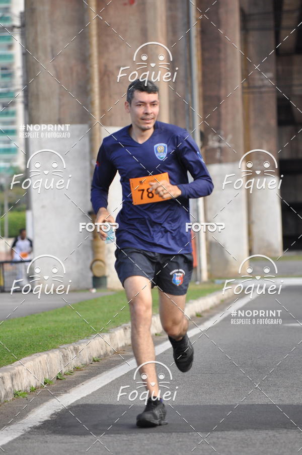 Buy your photos of the event1 Corrida da Enfermagem - Coren-ES on Fotop