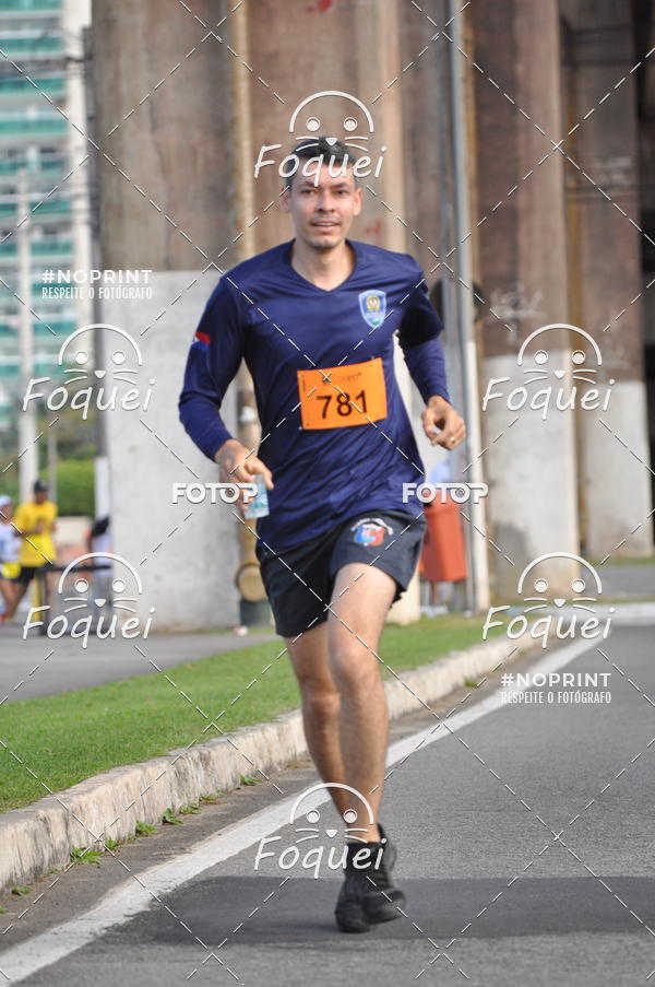 Buy your photos of the event1 Corrida da Enfermagem - Coren-ES on Fotop