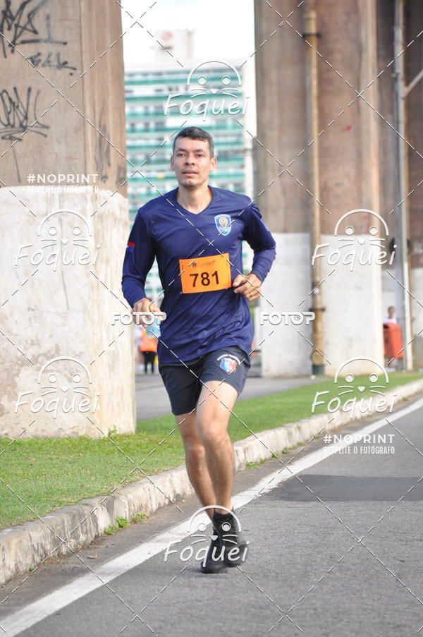 Buy your photos of the event1 Corrida da Enfermagem - Coren-ES on Fotop