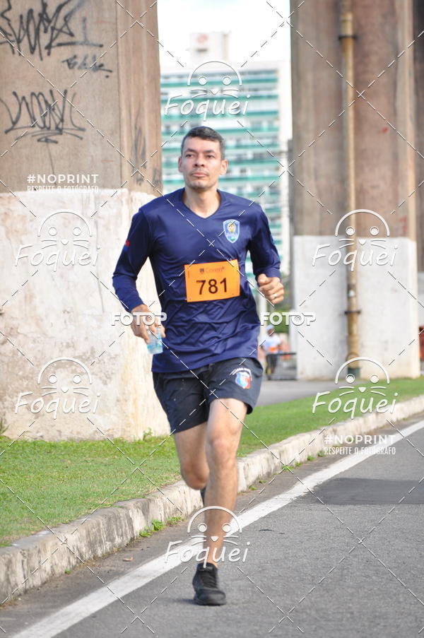 Buy your photos of the event1 Corrida da Enfermagem - Coren-ES on Fotop