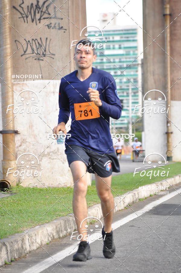 Buy your photos of the event1 Corrida da Enfermagem - Coren-ES on Fotop