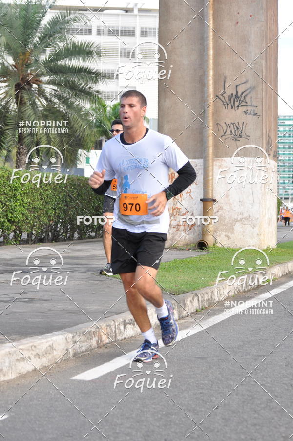 Buy your photos of the event1 Corrida da Enfermagem - Coren-ES on Fotop