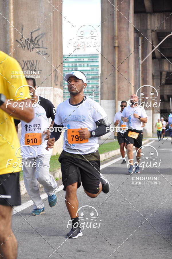 Buy your photos of the event1 Corrida da Enfermagem - Coren-ES on Fotop