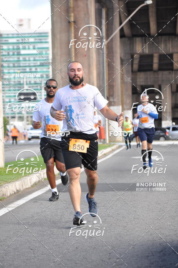 Buy your photos of the event1 Corrida da Enfermagem - Coren-ES on Fotop