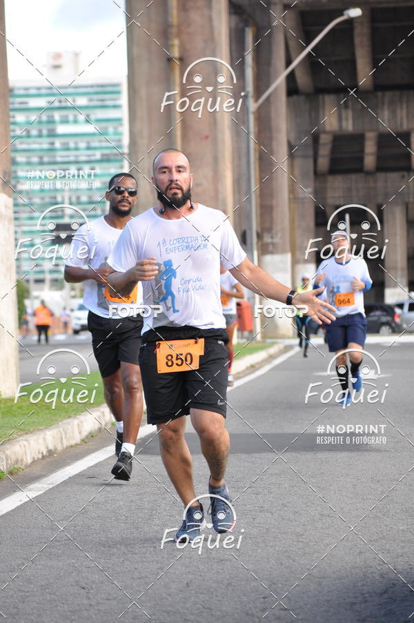 Buy your photos of the event1 Corrida da Enfermagem - Coren-ES on Fotop