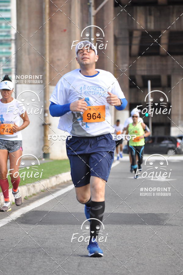Buy your photos of the event1 Corrida da Enfermagem - Coren-ES on Fotop