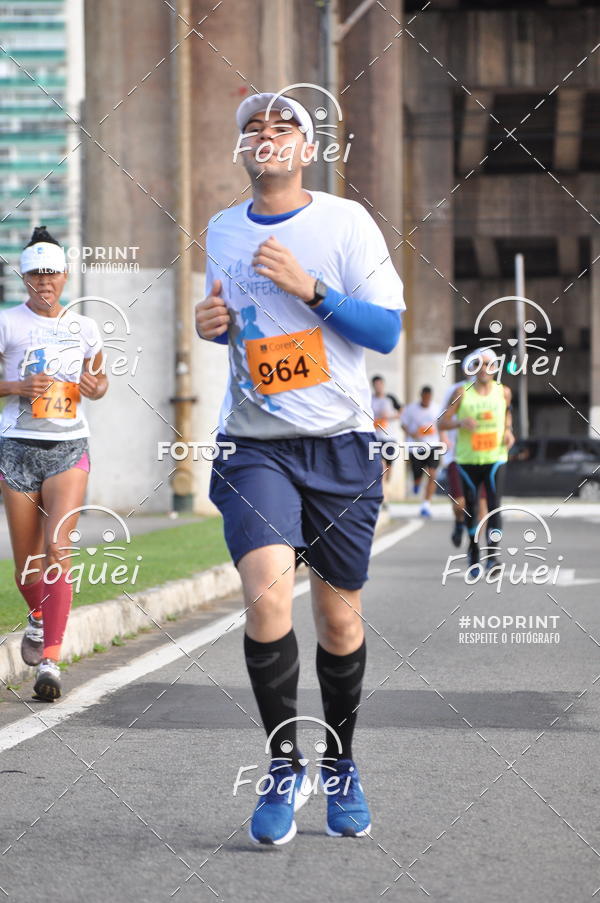 Buy your photos of the event1 Corrida da Enfermagem - Coren-ES on Fotop