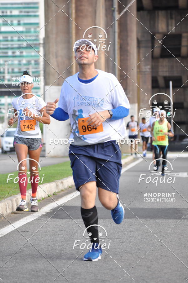 Buy your photos of the event1 Corrida da Enfermagem - Coren-ES on Fotop