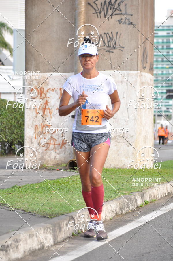 Buy your photos of the event1 Corrida da Enfermagem - Coren-ES on Fotop