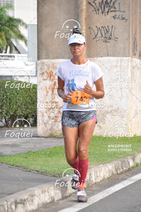 Buy your photos of the event1 Corrida da Enfermagem - Coren-ES on Fotop