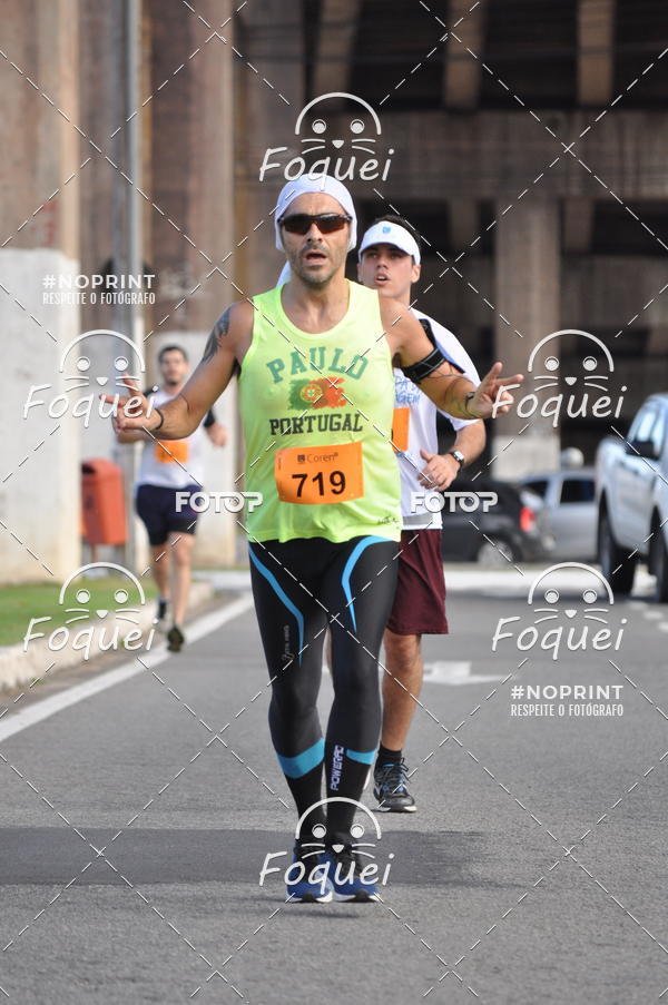 Buy your photos of the event1 Corrida da Enfermagem - Coren-ES on Fotop