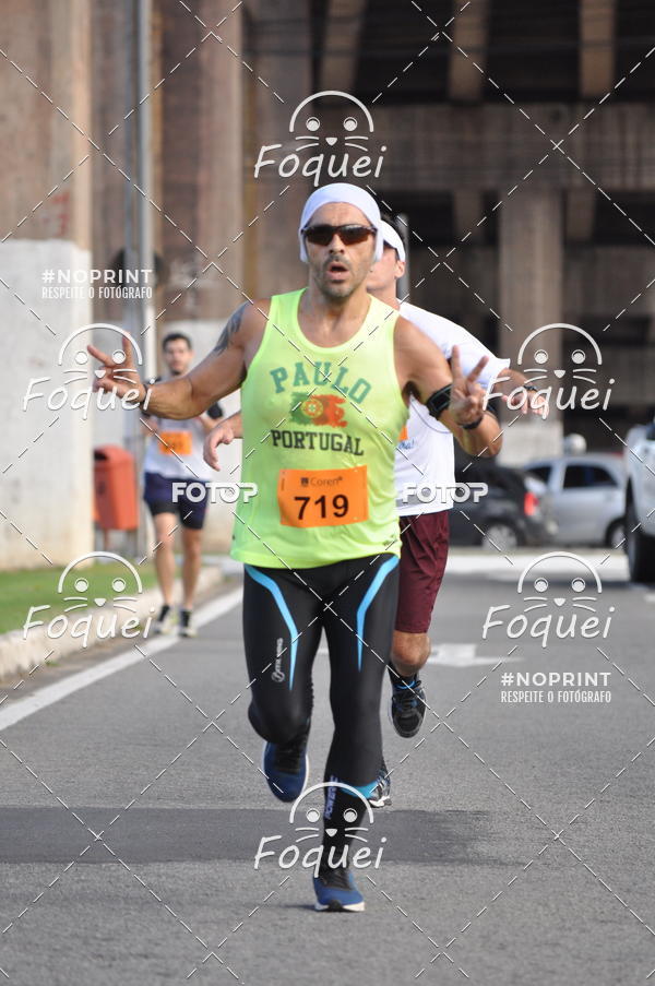 Buy your photos of the event1 Corrida da Enfermagem - Coren-ES on Fotop