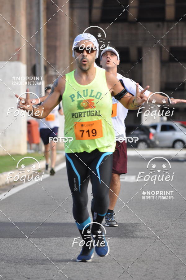 Buy your photos of the event1 Corrida da Enfermagem - Coren-ES on Fotop