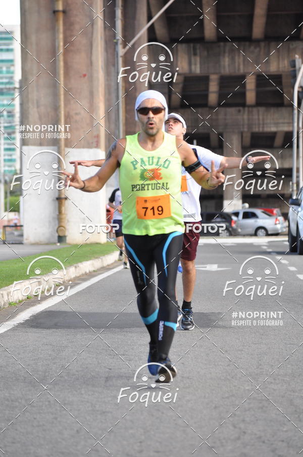 Buy your photos of the event1 Corrida da Enfermagem - Coren-ES on Fotop