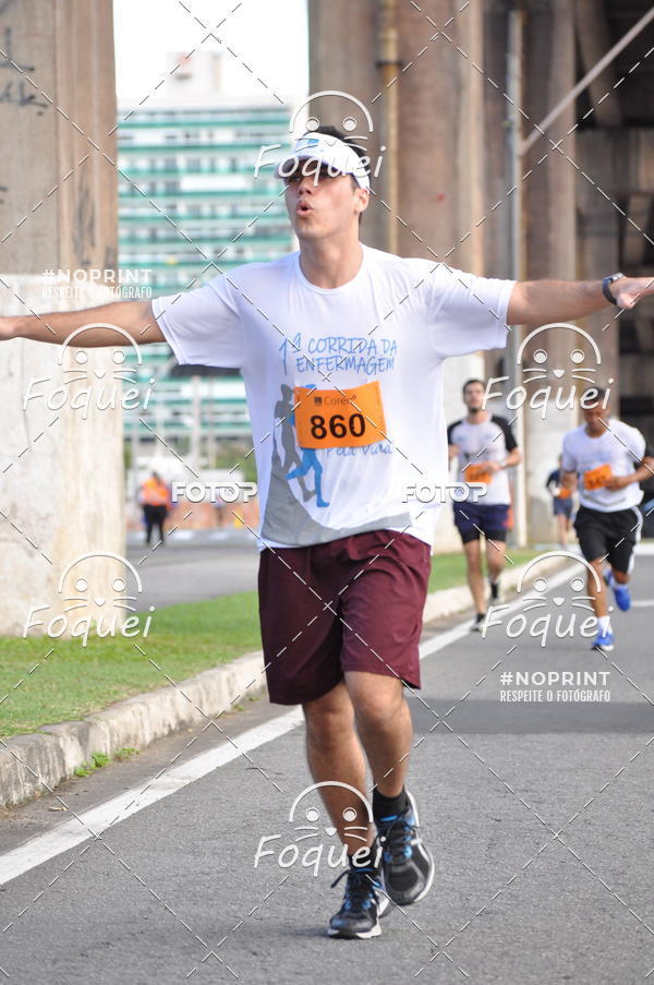 Buy your photos of the event1 Corrida da Enfermagem - Coren-ES on Fotop