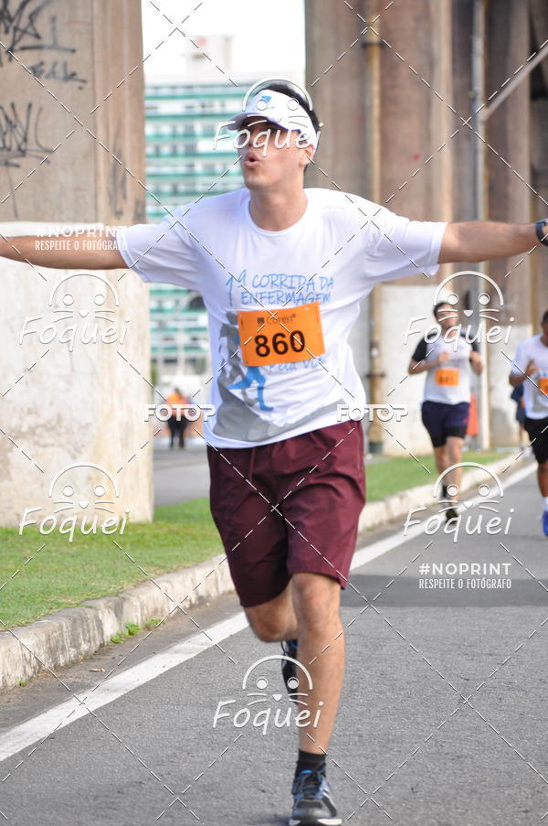 Buy your photos of the event1 Corrida da Enfermagem - Coren-ES on Fotop