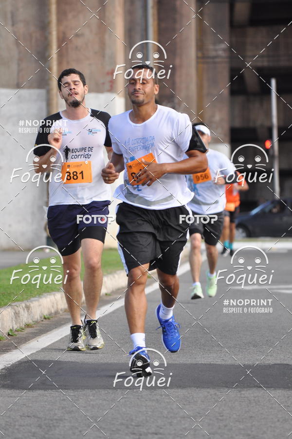 Buy your photos of the event1 Corrida da Enfermagem - Coren-ES on Fotop