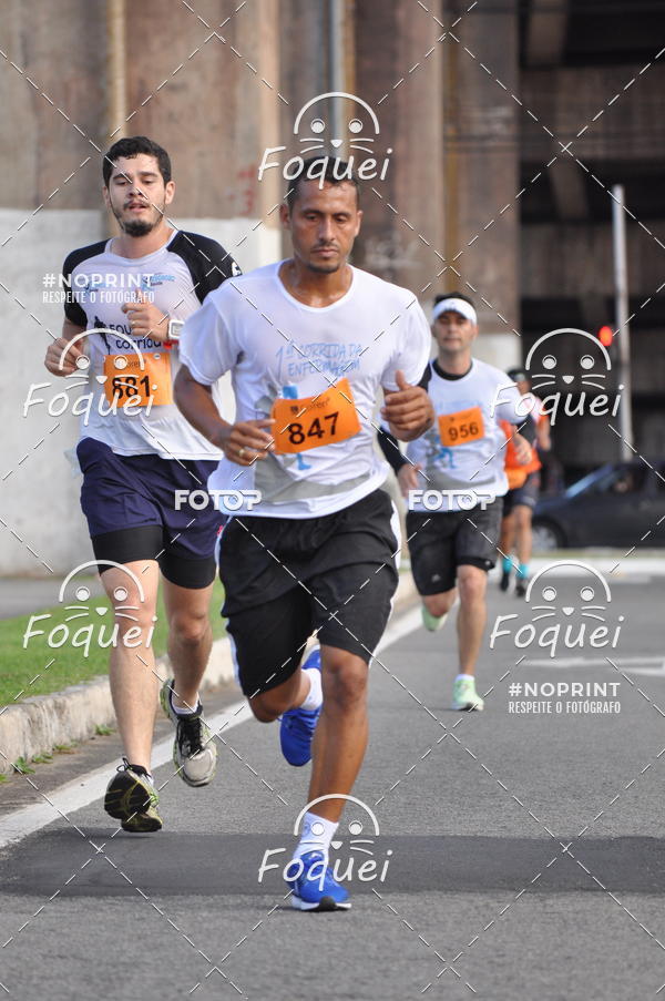Buy your photos of the event1 Corrida da Enfermagem - Coren-ES on Fotop