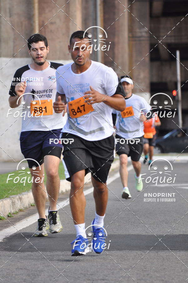 Buy your photos of the event1 Corrida da Enfermagem - Coren-ES on Fotop