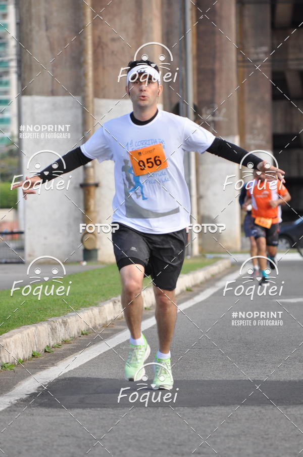 Buy your photos of the event1 Corrida da Enfermagem - Coren-ES on Fotop