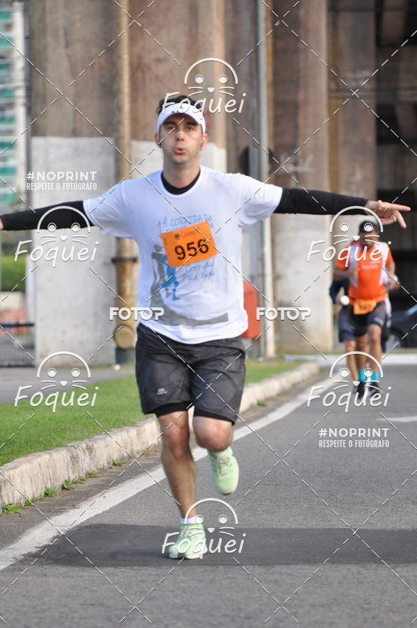 Buy your photos of the event1 Corrida da Enfermagem - Coren-ES on Fotop