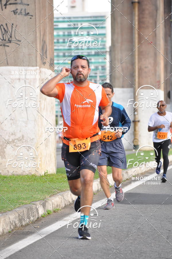 Buy your photos of the event1 Corrida da Enfermagem - Coren-ES on Fotop